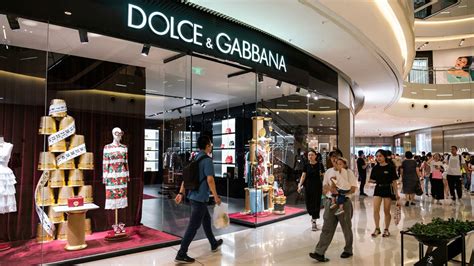 dolce gabbana sexist advertising|Three years after ad controversy, D&G is still struggling to win .